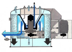 سنگ مهندسی
