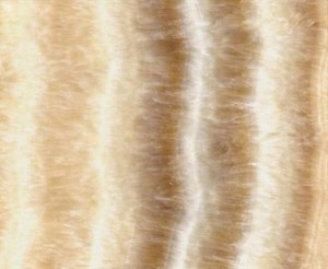 مرمر عسلی مشهد(بیراه)