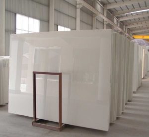 مزایای رقابتی شرکت چلیپا